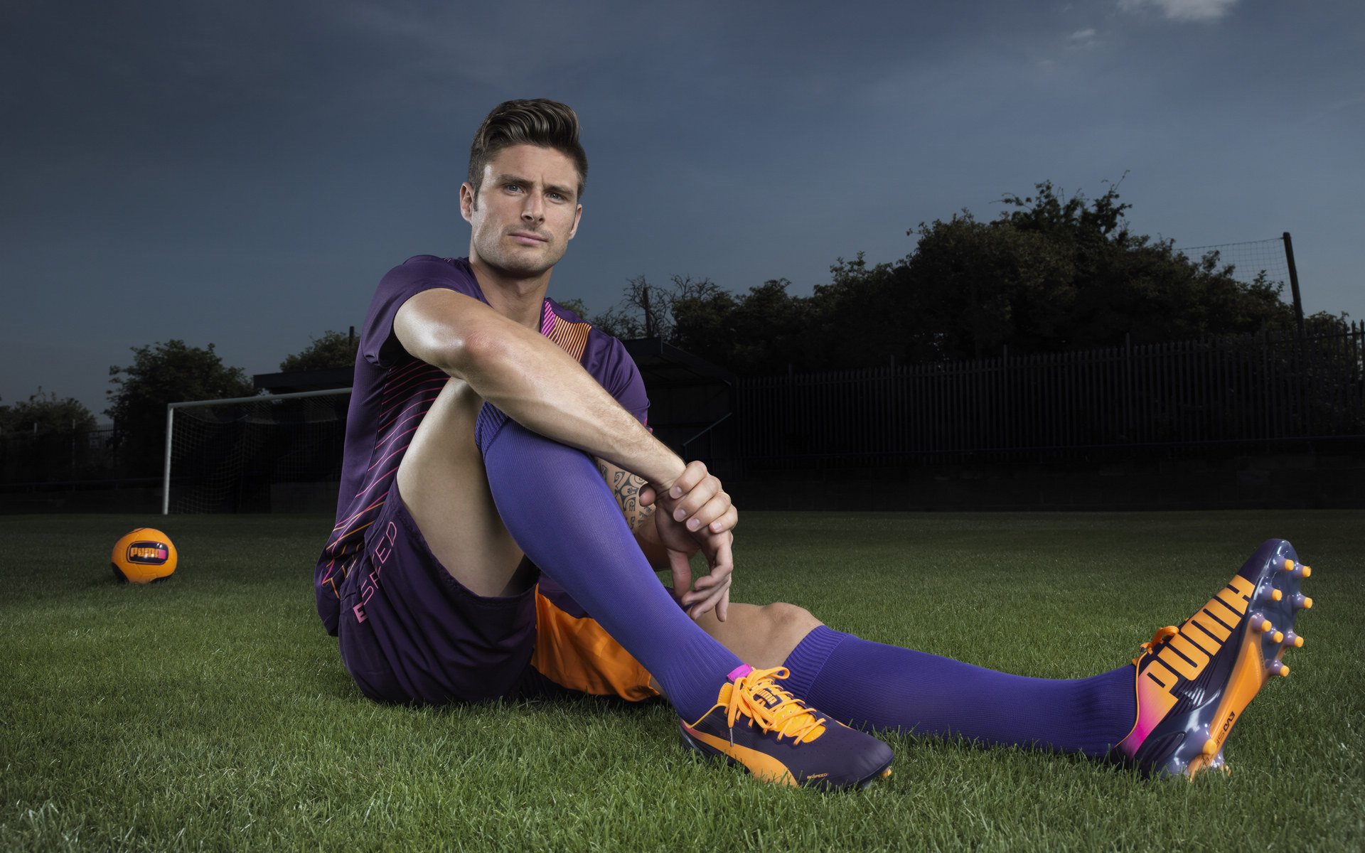 _奇才战术逐步成熟，表现稳中有升_，奇才对战