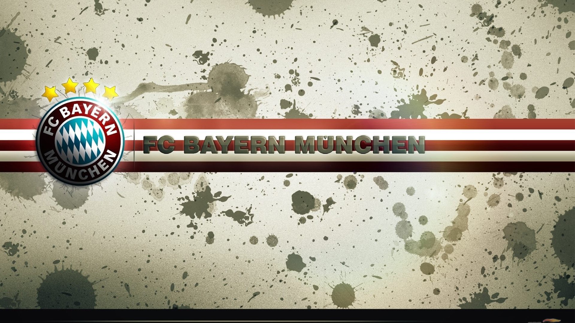 _技术分析：多拍连续击球的关键技巧_，双手连续拍球