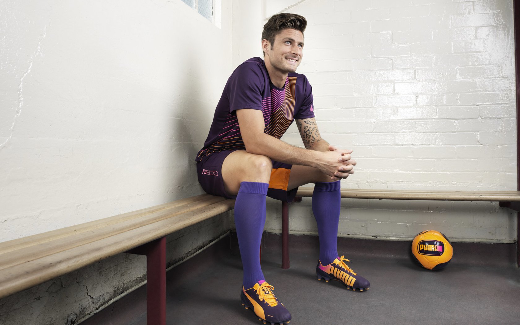 _尼克斯新星爆发，平地一声雷_，尼克斯有意