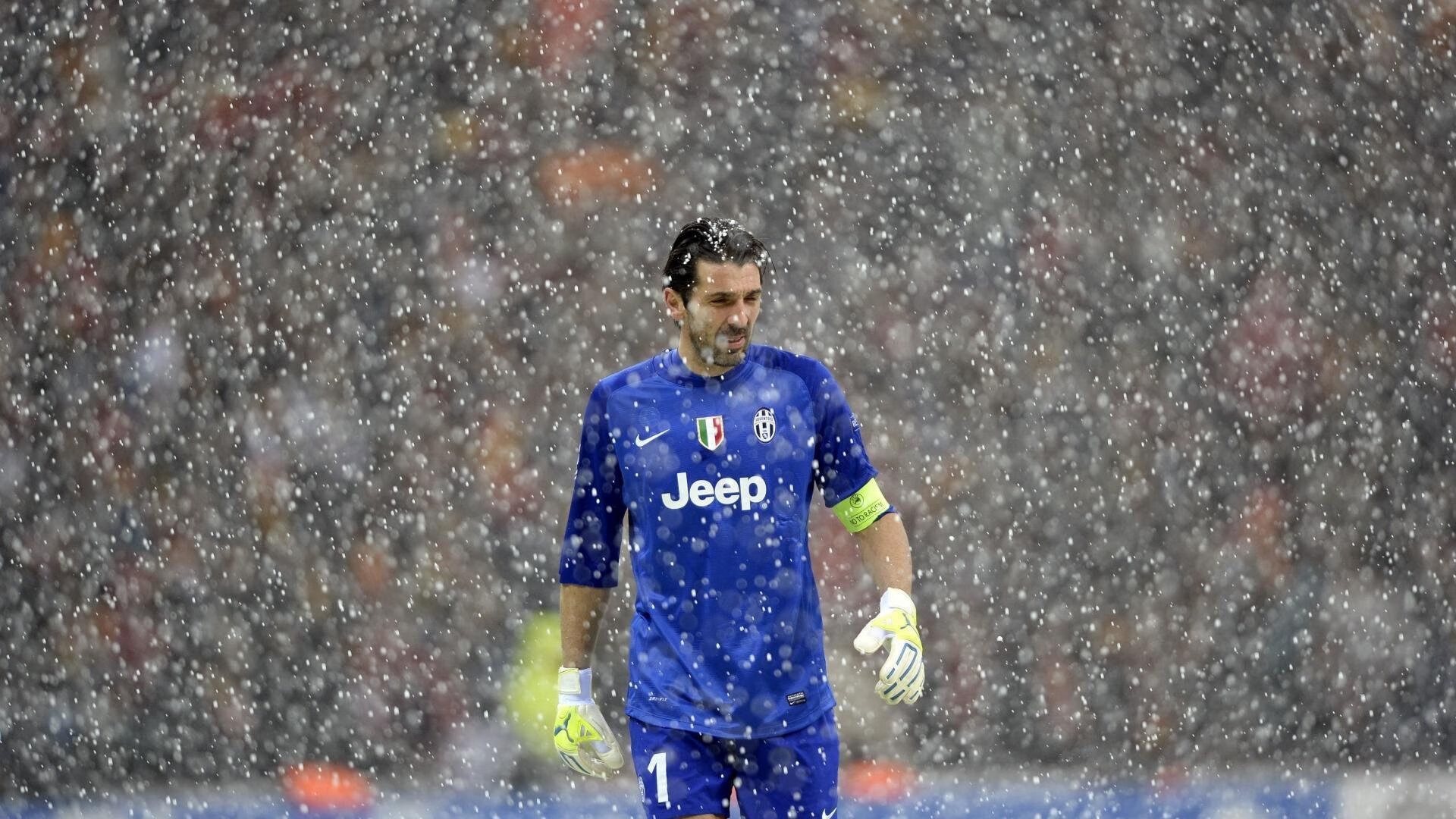 _马刺新锐崛起，势头正猛_，马刺新成员