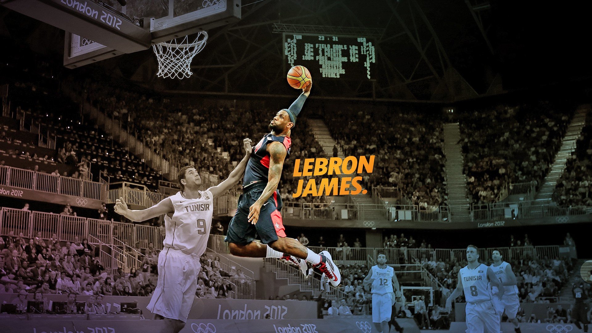 《电子竞技联盟宣布新年度赛程安排》，lol电子竞技大赛