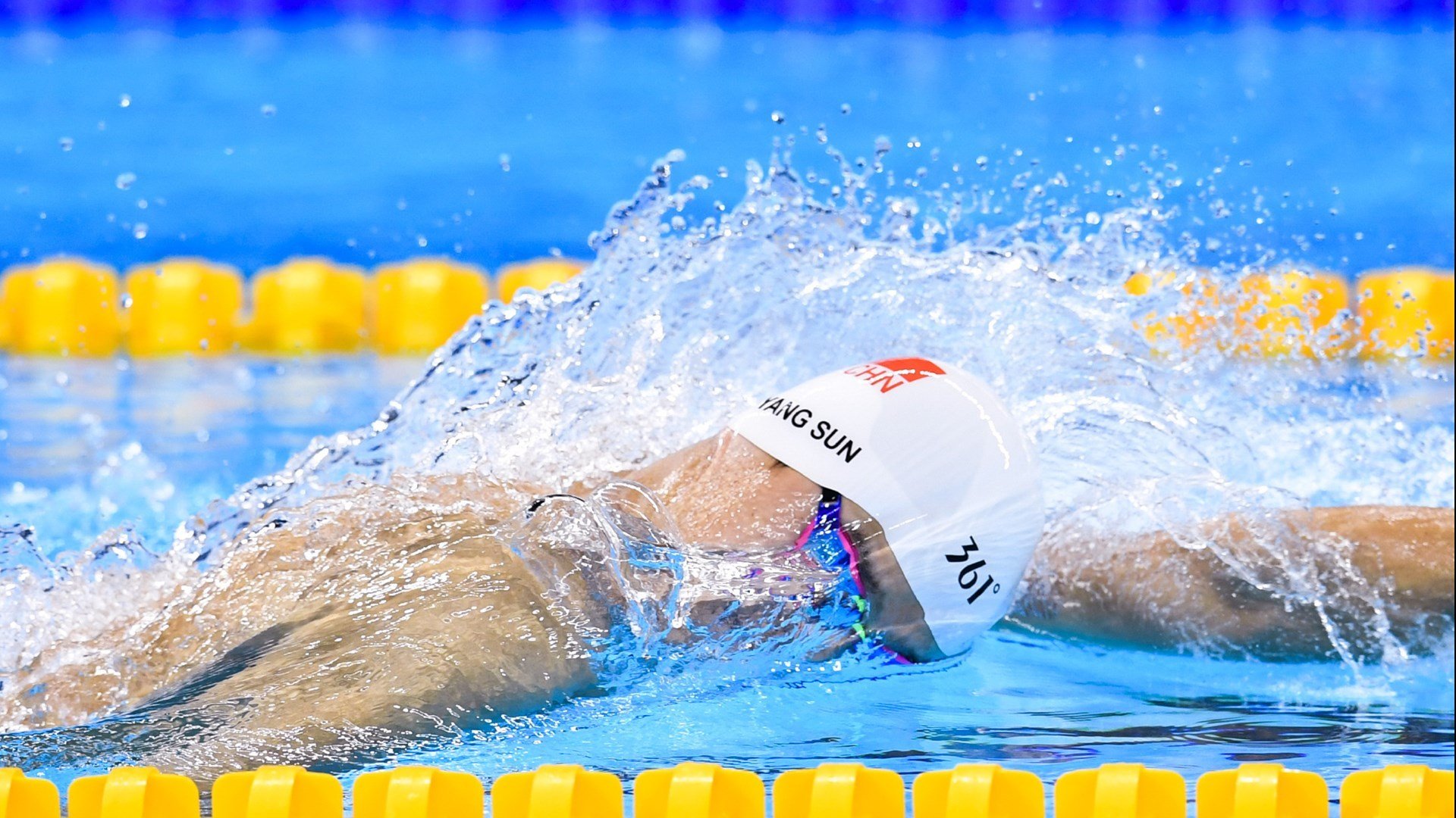 世界体操锦标赛男子全能冠军诞生,刷新历史记录,世界体操锦标赛男子全能比赛视频