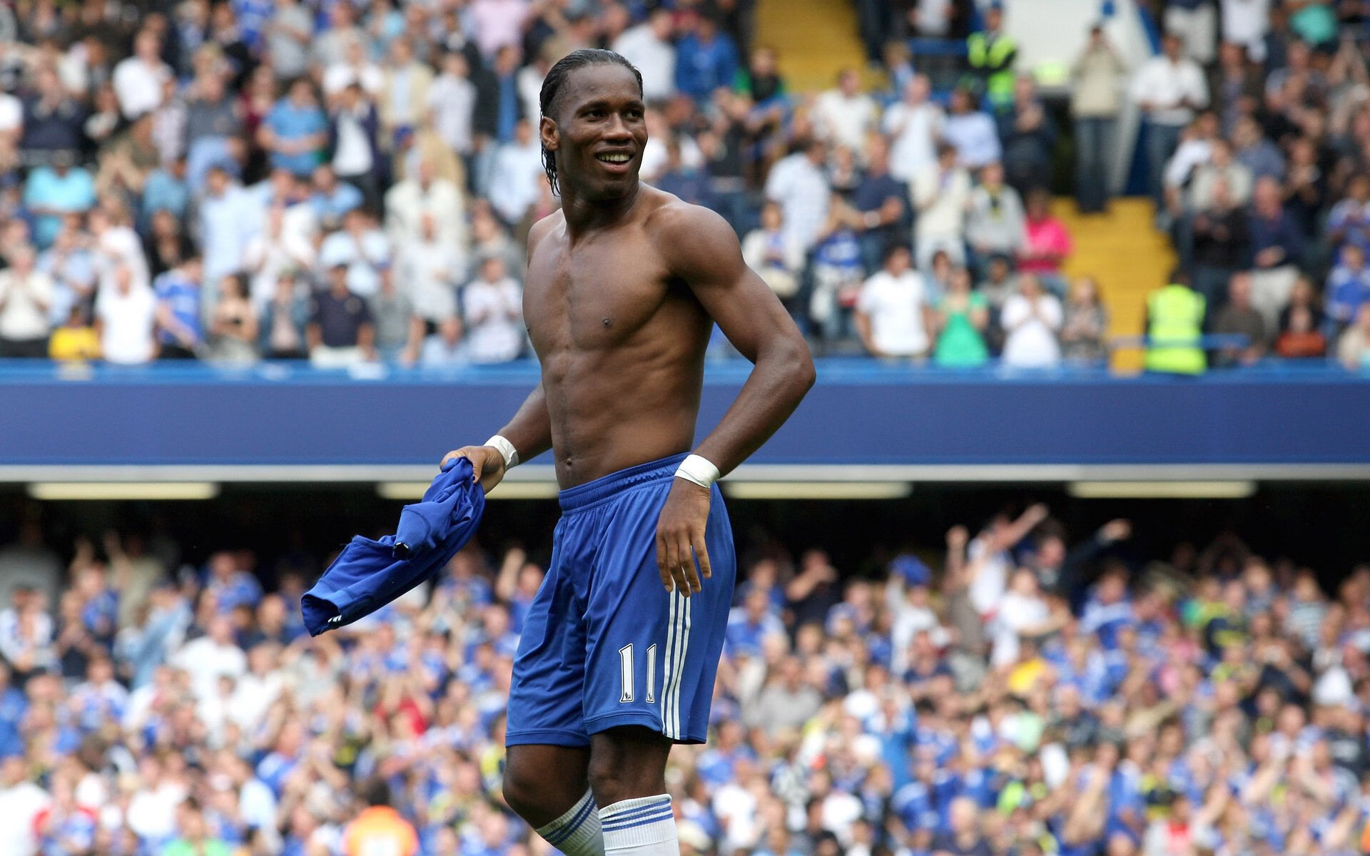 产业融合：汽车制造商的赛场新布局，汽车产业链技术服务平台