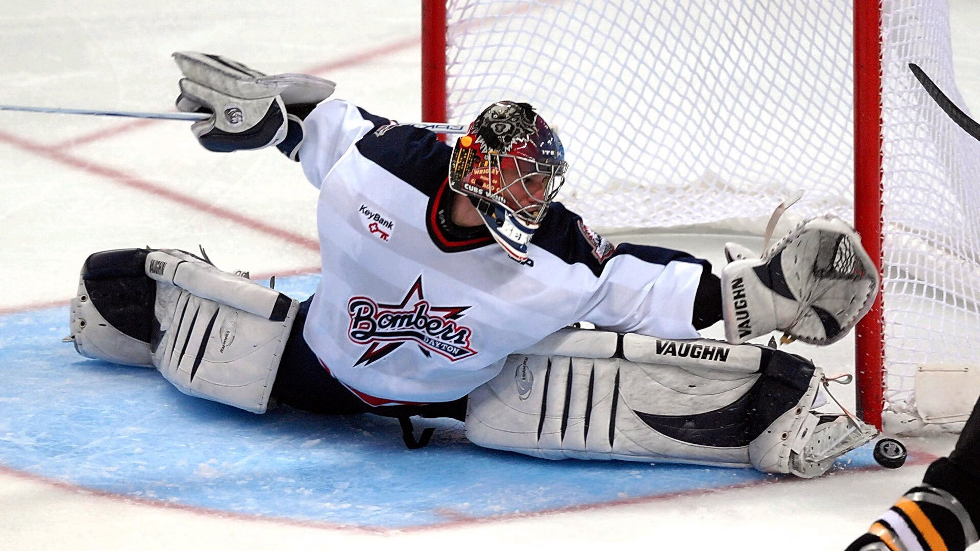 体育界大咖：台球赛事引发业内关注，台球运动员排名前十名