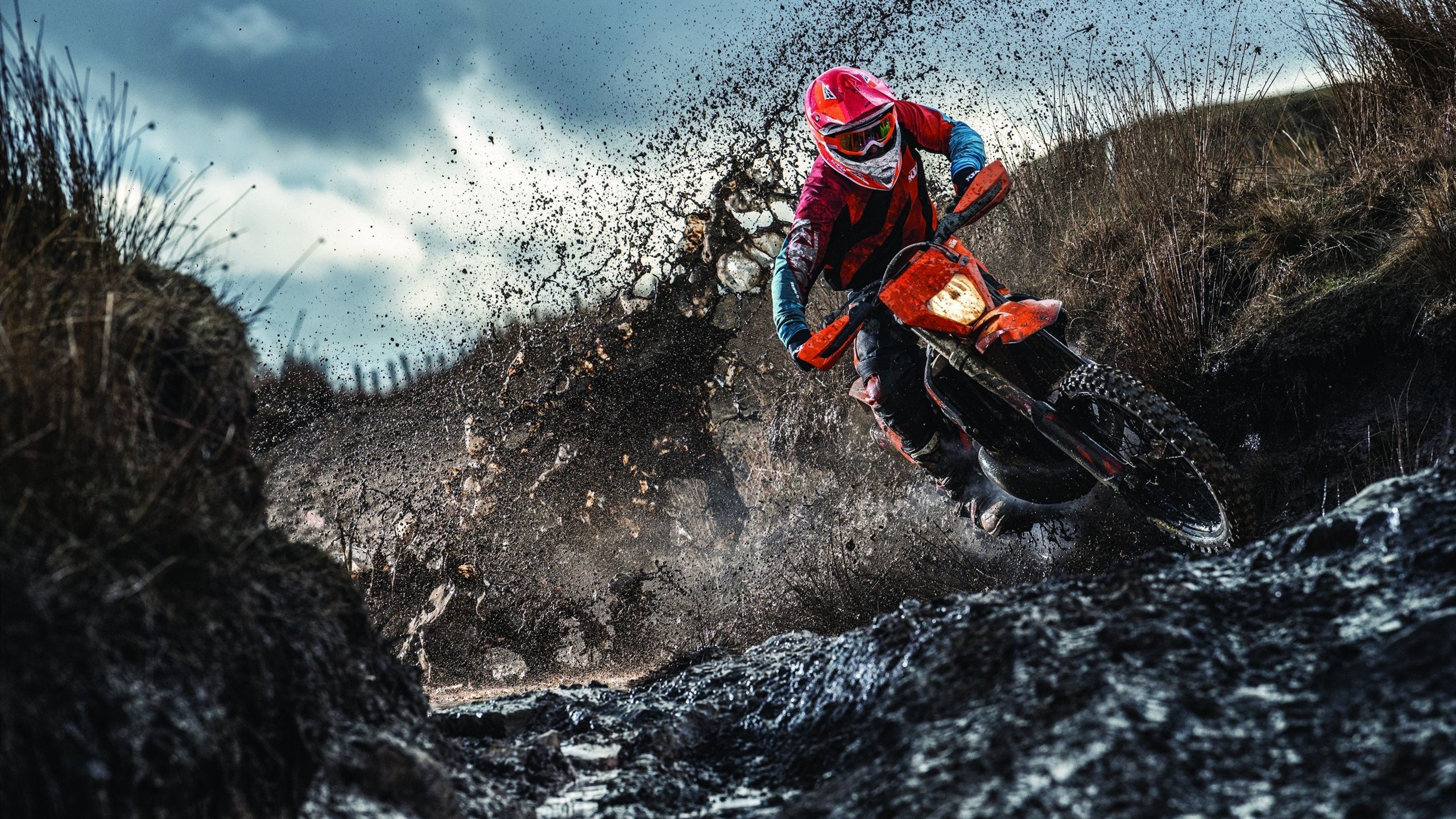 厦门国际篮联青少年足球赛成功举办，携手多国青少年，厦门青少年篮球训练营