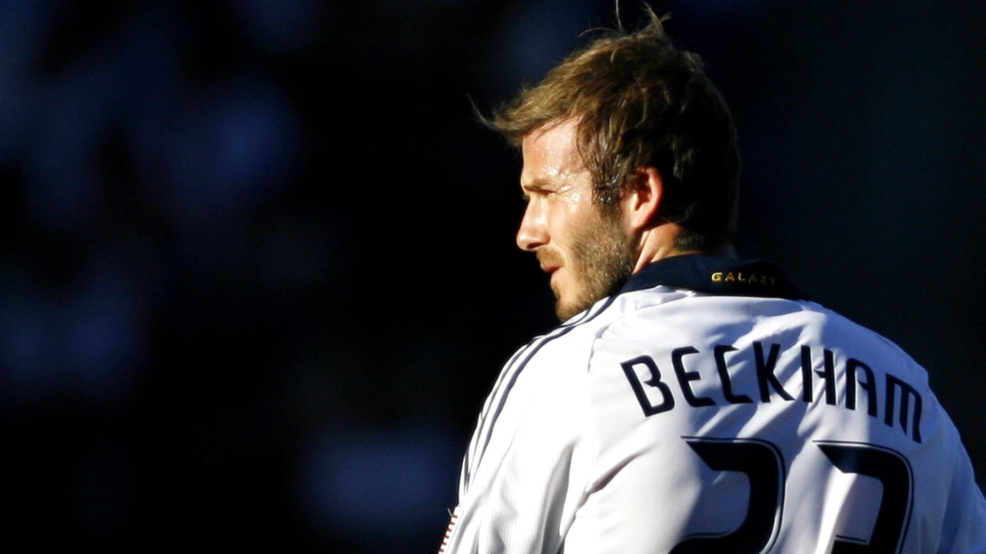 厦门国际篮联青少年足球赛成功举办，携手多国青少年，厦门青少年篮球训练营