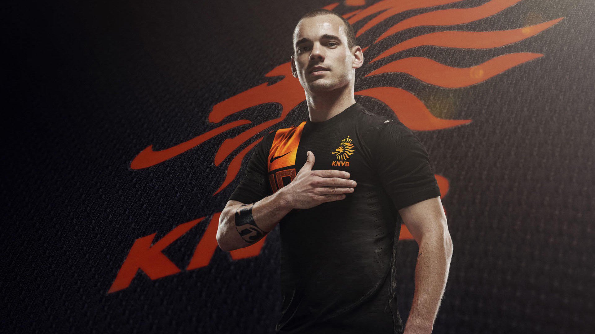 历史上的欧冠“黑马”崛起，逆袭成王者，欧冠黑马夺冠