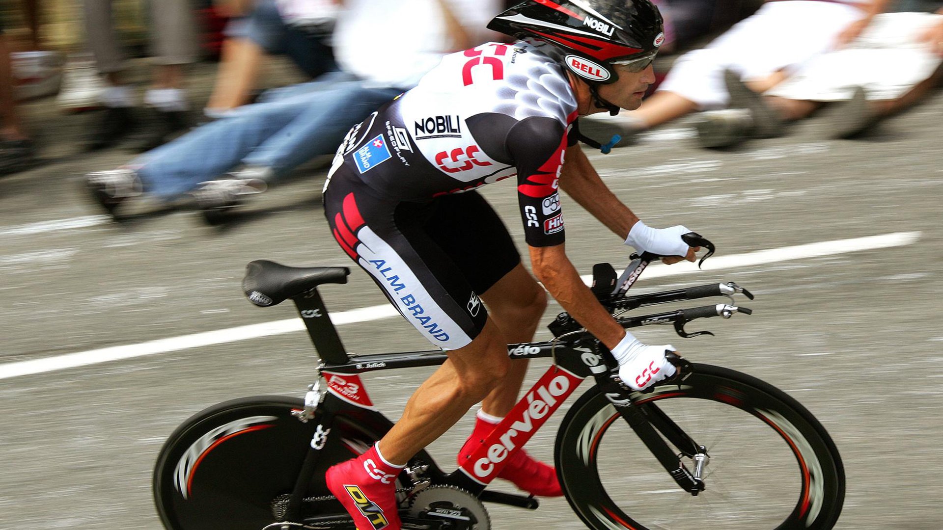 国际体操协会宣布规则调整,技术动作评分标准提升,国际体操协会官网