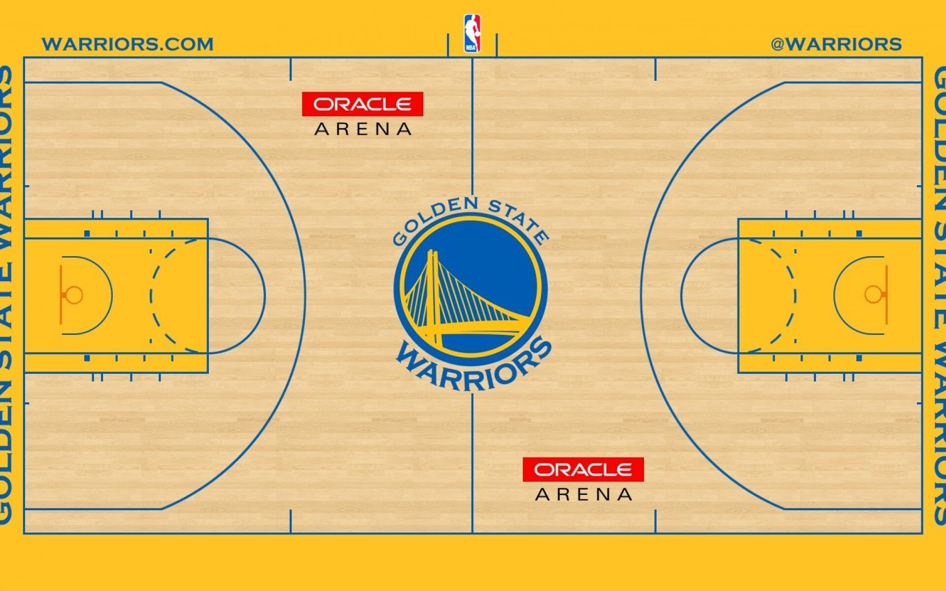 多维度极限运动:速度、空中与水中的挑战