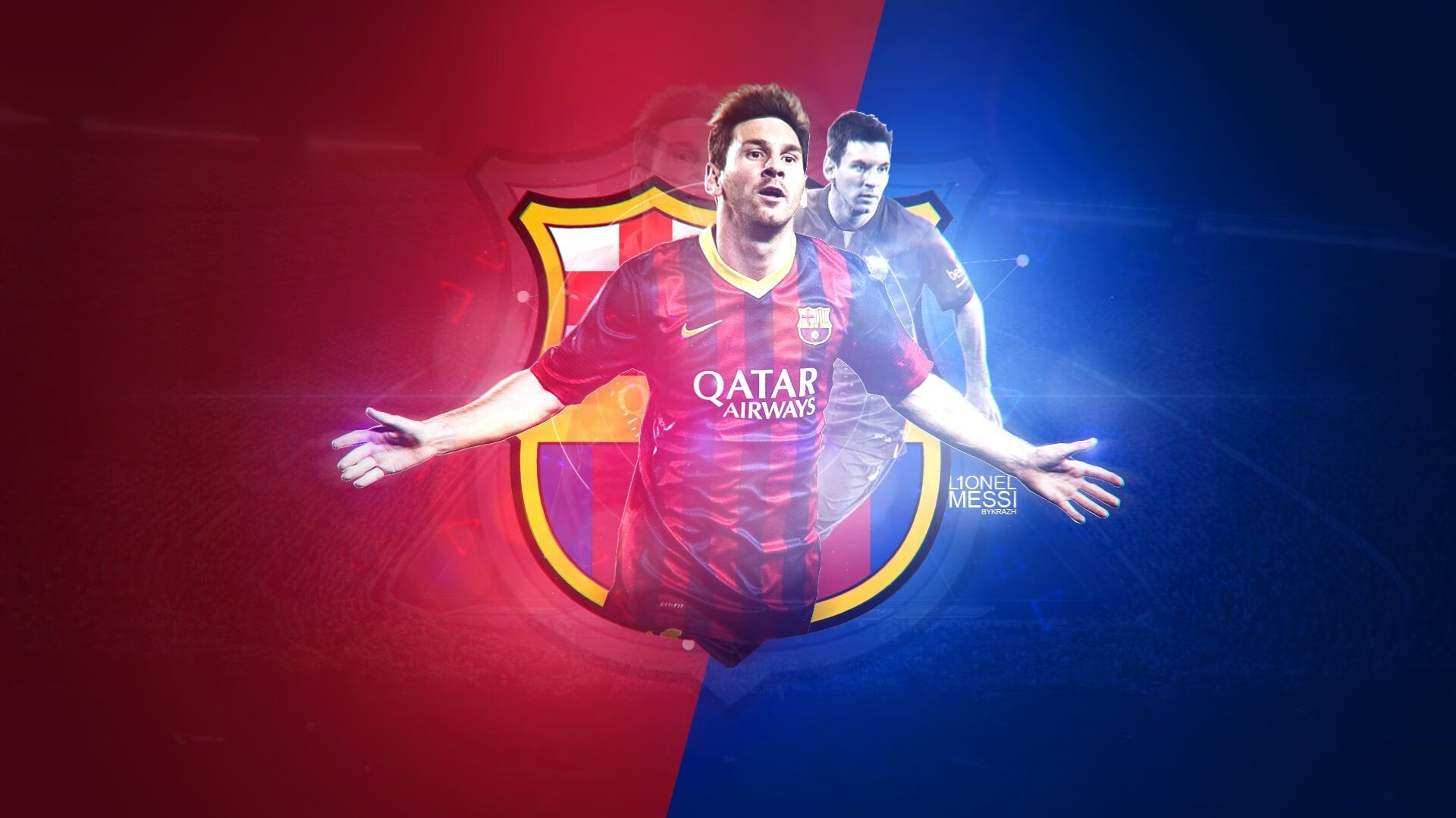 家族车队：父子车手的传承，车的家族大聚会