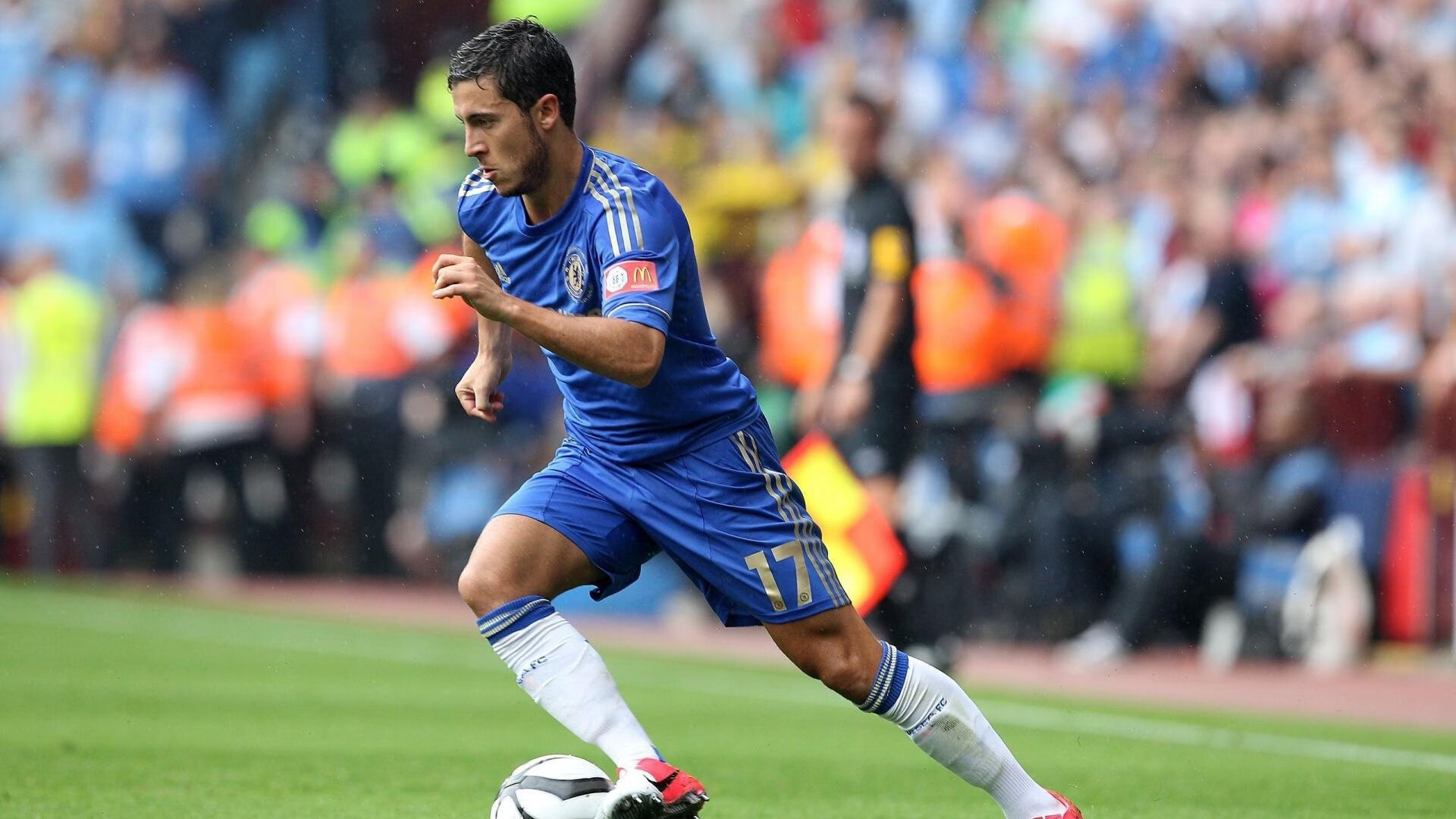 年度体育盛事:台球赛事引发全民关注,2020中国体育台球盛典年度评选