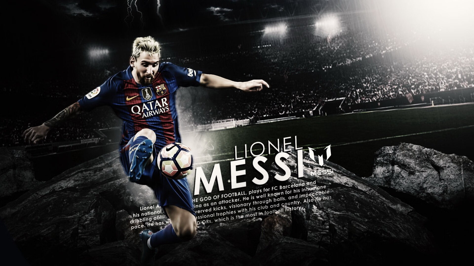 明日方舟“策略大师”线下决赛即将举行，明日方舟策略性