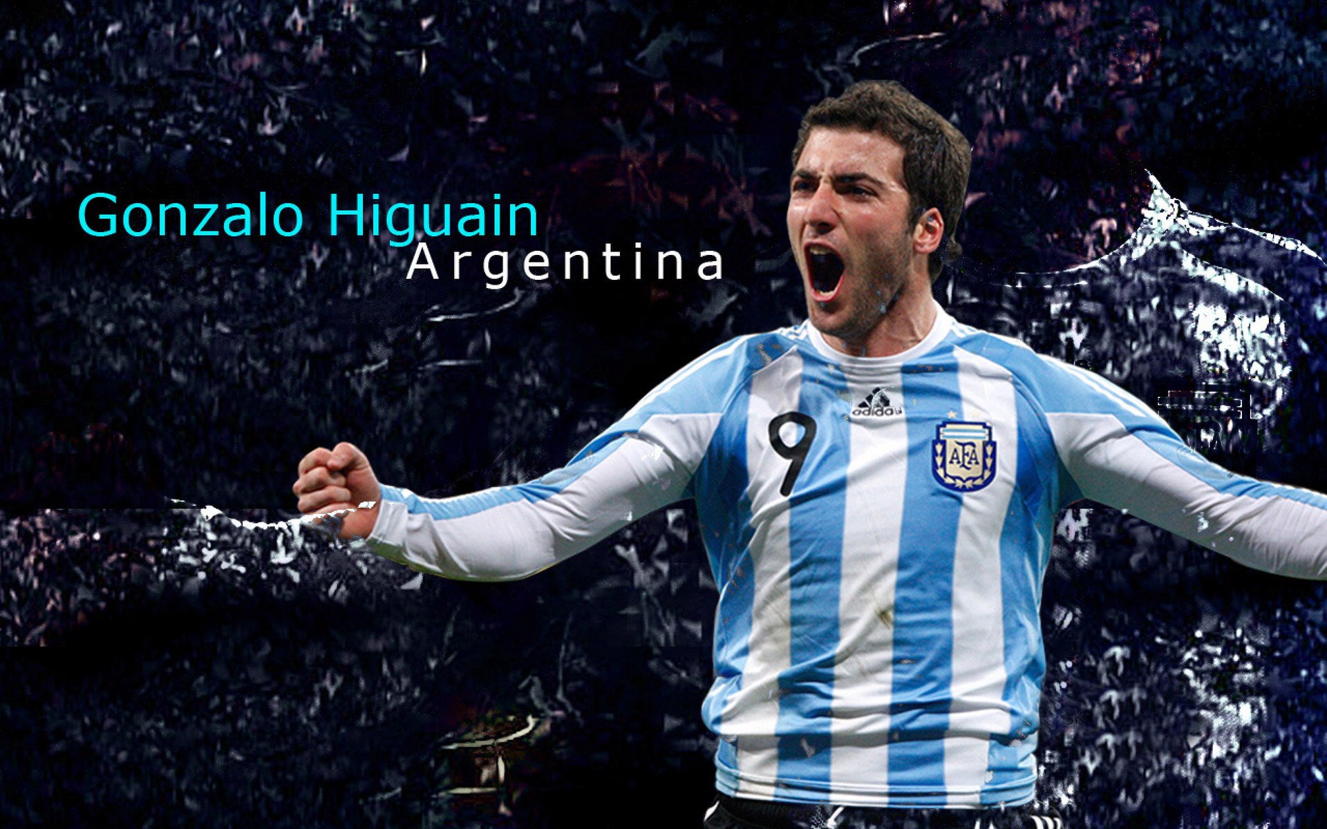 KAIYUNAPP-欧洲五大联赛年度最佳进球评选开启，C罗入围，欧洲五大联赛进球纪录