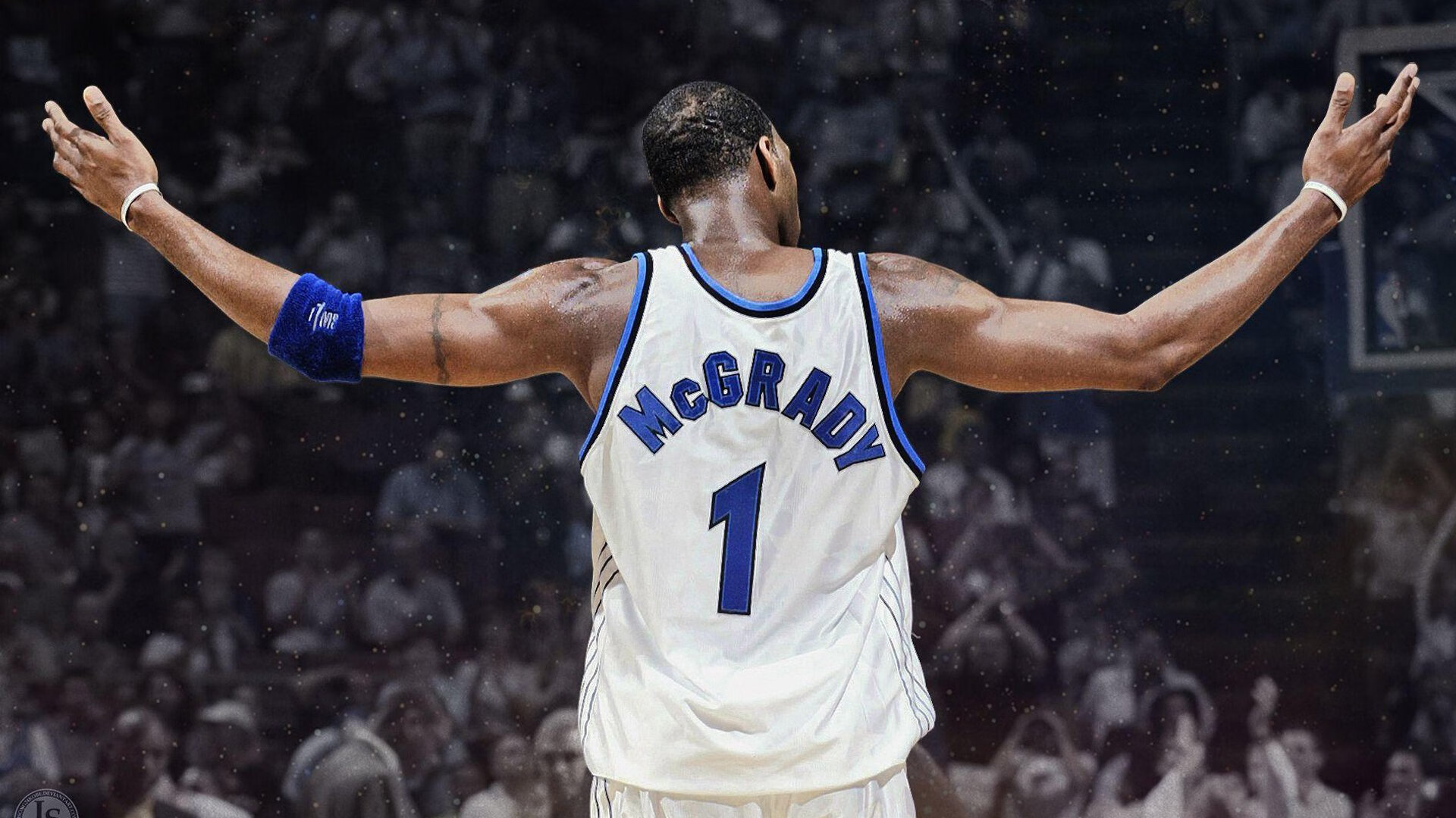 欧洲五大联赛年度最佳进球评选开启，C罗入围，欧洲五大联赛进球纪录